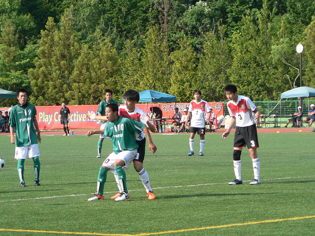 20160521A2_06.jpg